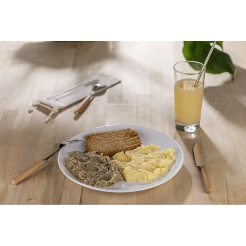Set de couverts ZOIA