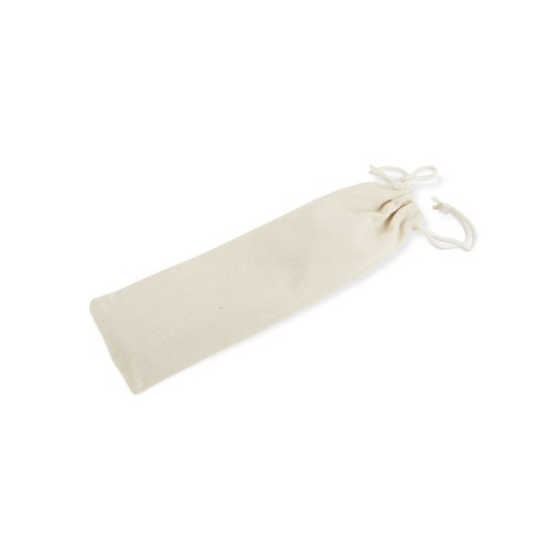 Set de couverts ZOIA