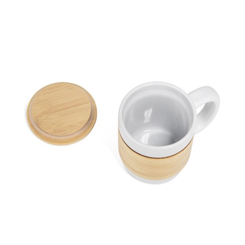 Mug MUGGI 350 ml