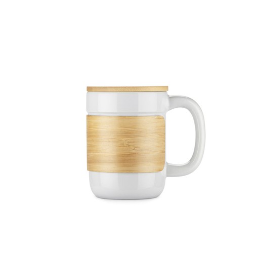 Mug MUGGI 350 ml