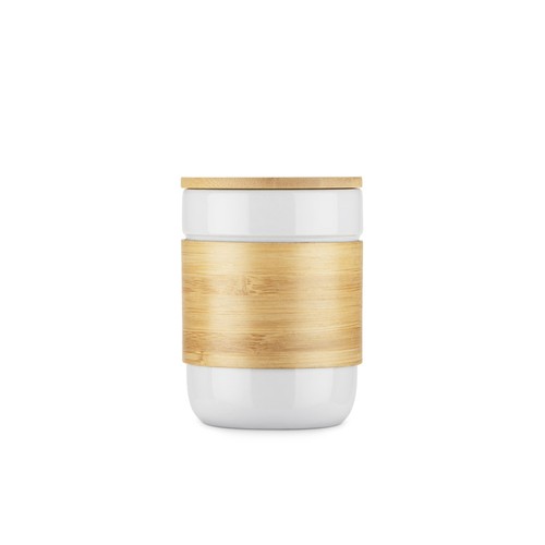 Mug MUGGI 350 ml