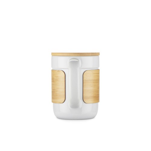 Mug MUGGI 350 ml