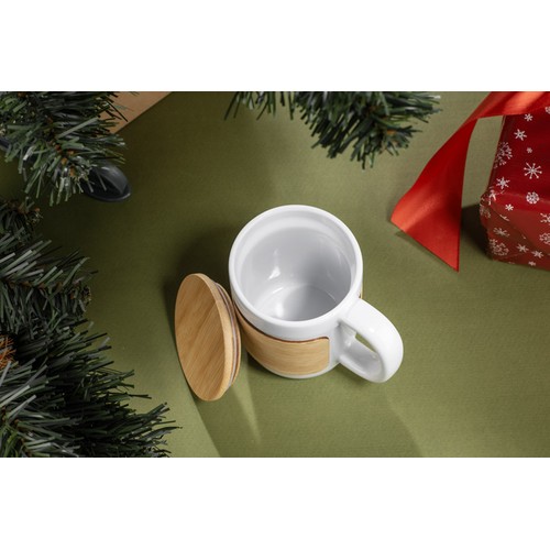 Mug MUGGI 350 ml