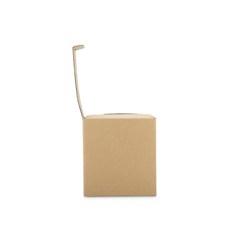 Mug MUGGI 350 ml