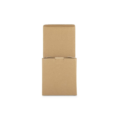 Mug MUGGI 350 ml