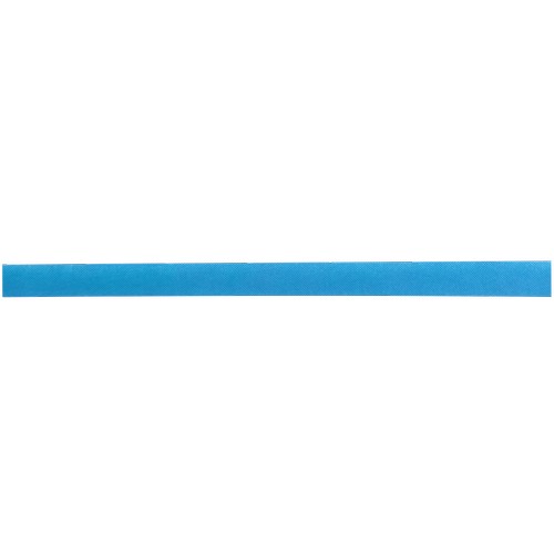 blue Cinta Sombrero Nwovenband