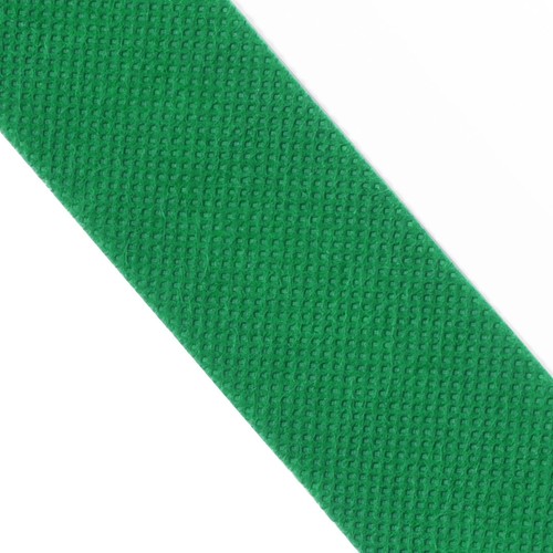 green Cinta Sombrero Nwovenband