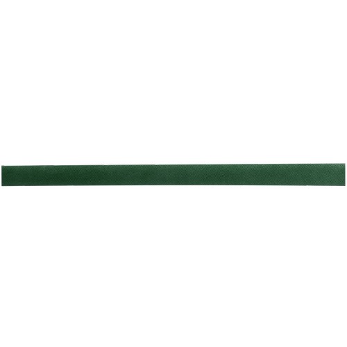 green Cinta Sombrero Nwovenband