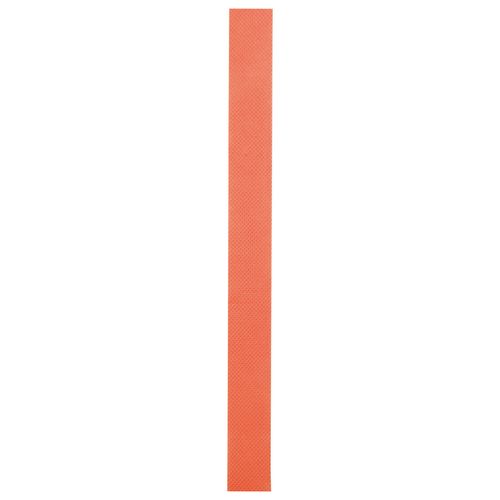orange Cinta Sombrero Nwovenband