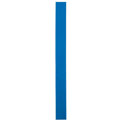 blue Cinta Sombrero Nwovenband