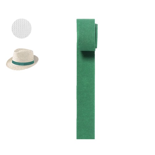 Ruban Chapeau Nwovenband - 2