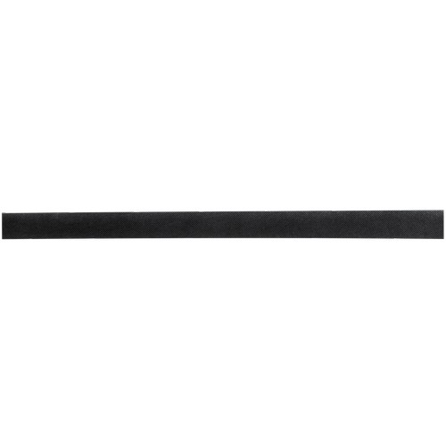 verde oscuro Cinta Sombrero Nwovenband