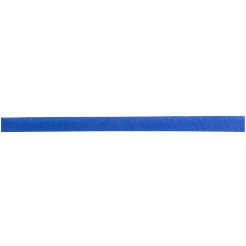 azul marino Cinta Sombrero Nwovenband
