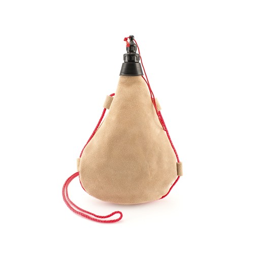 s/c Bota Vino 1L