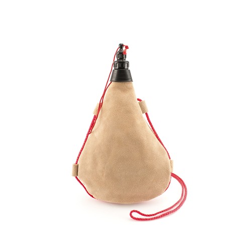 BOTA VINO 1L