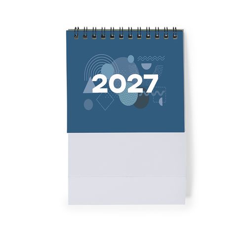 CALENDARIO SOBREMESA ENER