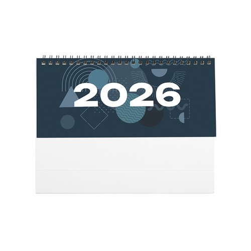 Desktop Calendar Feber Desktop Calendar Feber