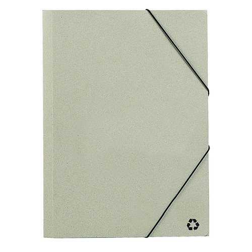 Porte-Documents Ecosum - 2