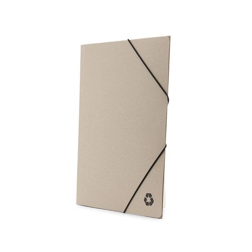 natural Carpeta Ecosum