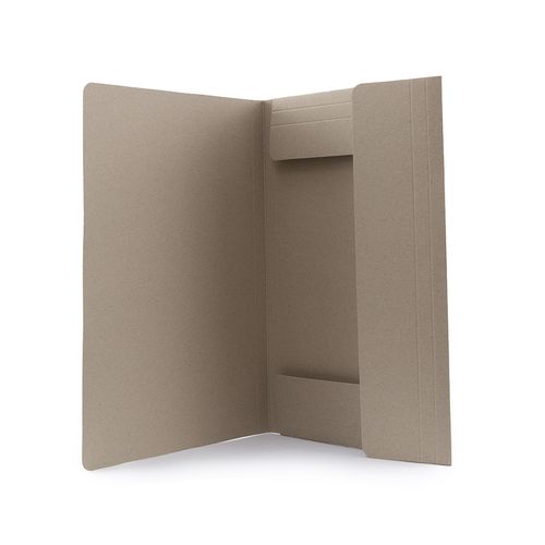 natural Carpeta Ecosum