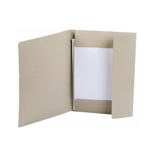 natural Carpeta Ecosum