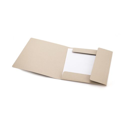 natural Carpeta Ecosum