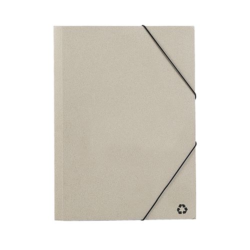 natural Carpeta Ecosum