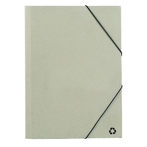 CARPETA ECOSUM