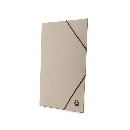 natural Carpeta Ecosum