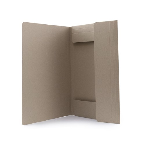 natural Carpeta Ecosum