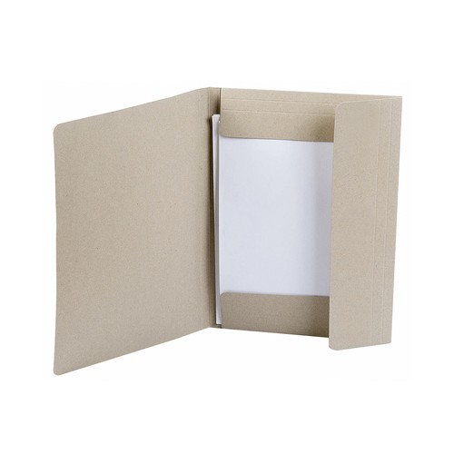 natural Carpeta Ecosum