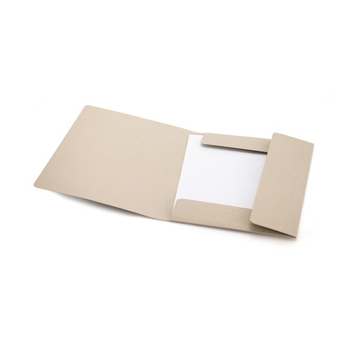 natural Carpeta Ecosum