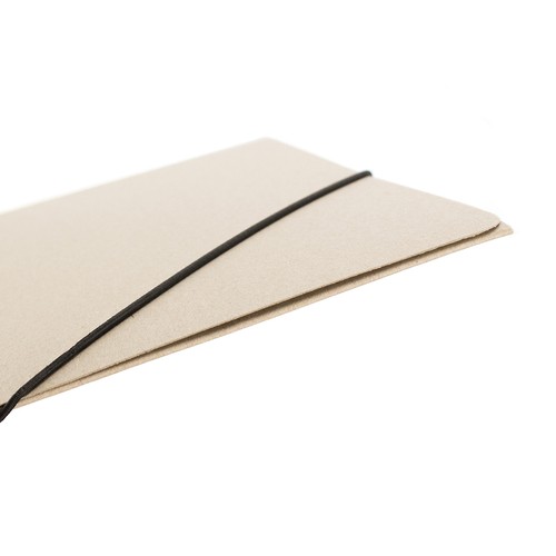 natural Carpeta Ecosum