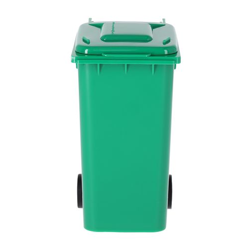 green Lapicero Organic
