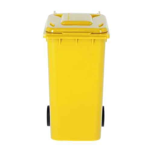 yellow Lapicero Organic