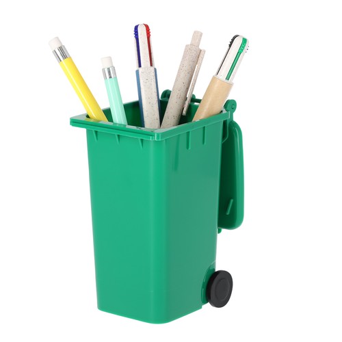 Porte-Crayons Organic - 4