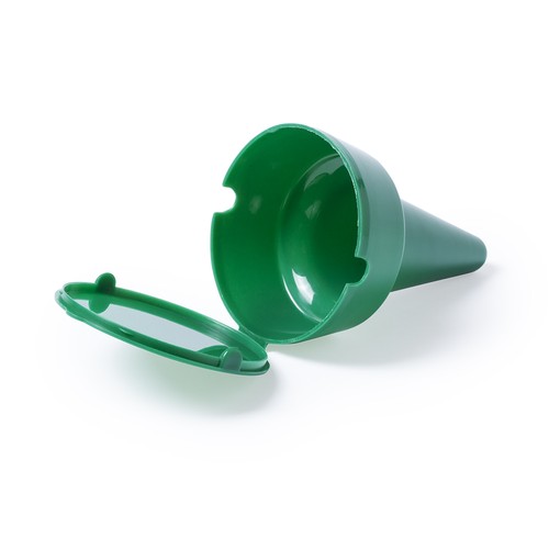 blue Cenicero Cleansand