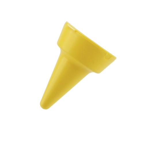 Cendrier Cleansand - 4