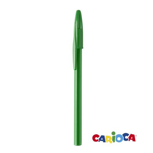 green Bolígrafo Universal