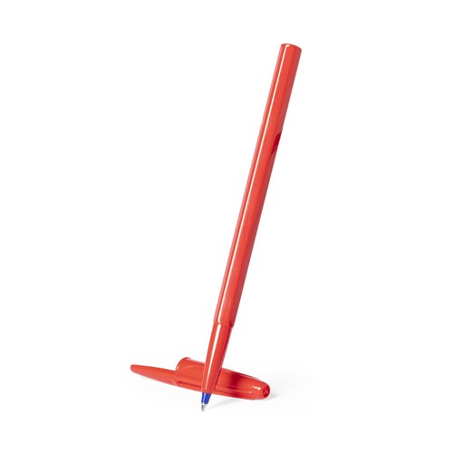 azulón Bolígrafo Universal