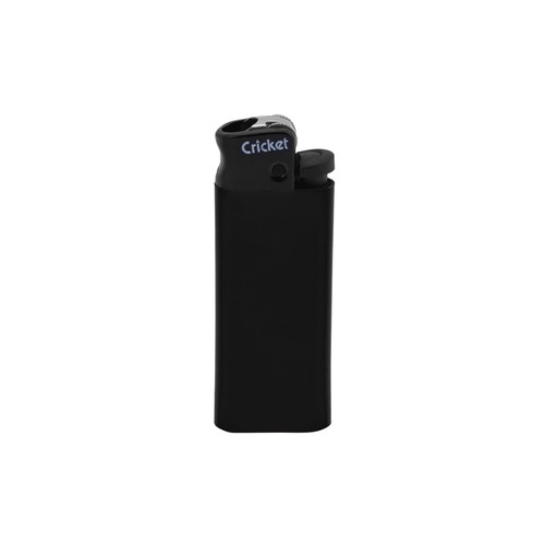 Briquet Minicricket