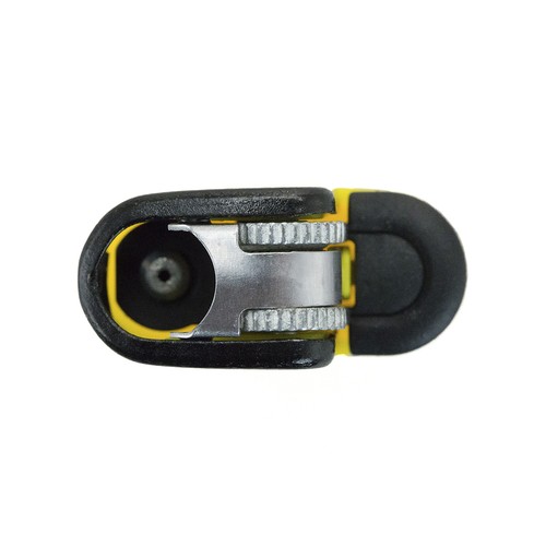 Briquet Minicricket - 5