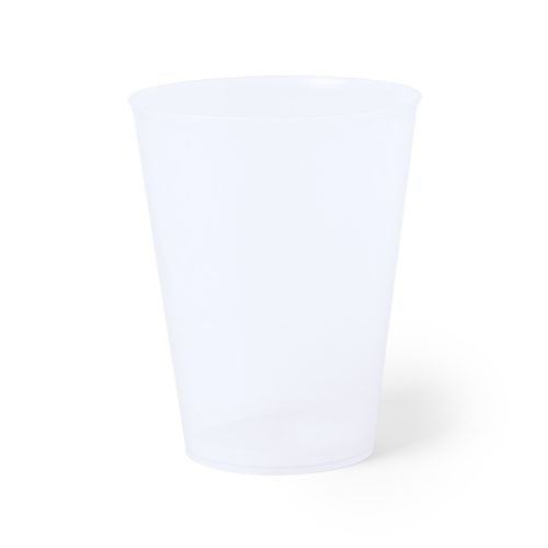 VASO GINBERT 500 ML