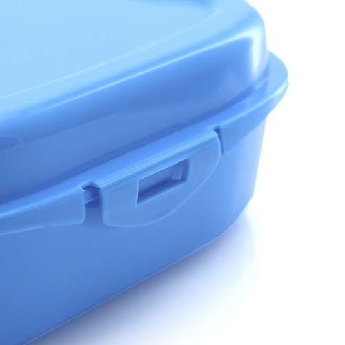 Gamelle Sandwich Noix - 4