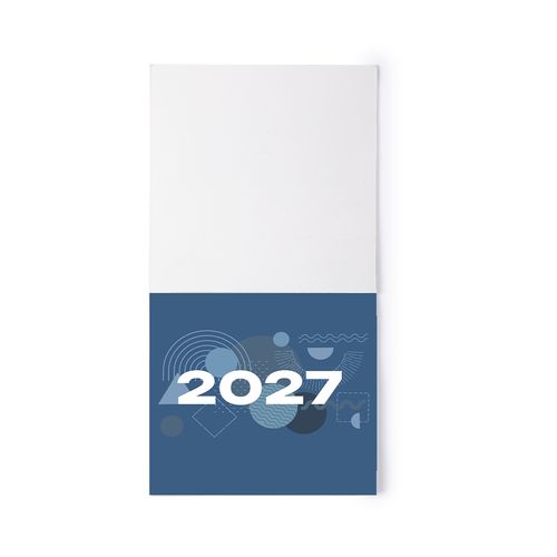 s/c Imán Calendario Larip