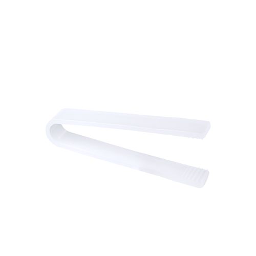 white Pinza Kubits