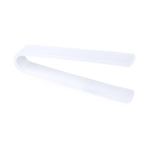 PINZA KUBITS