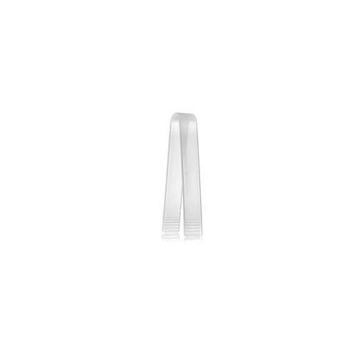 Pinza Kubits