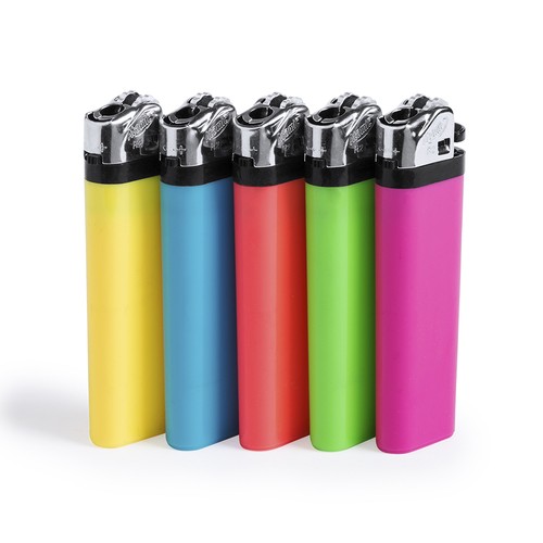 Briquet Fenick - 2