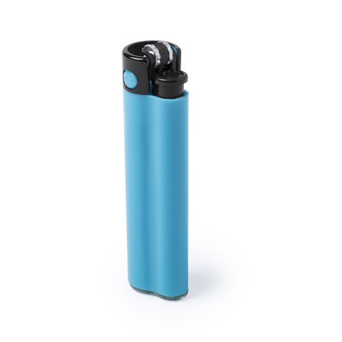 Briquet Stromber - 3
